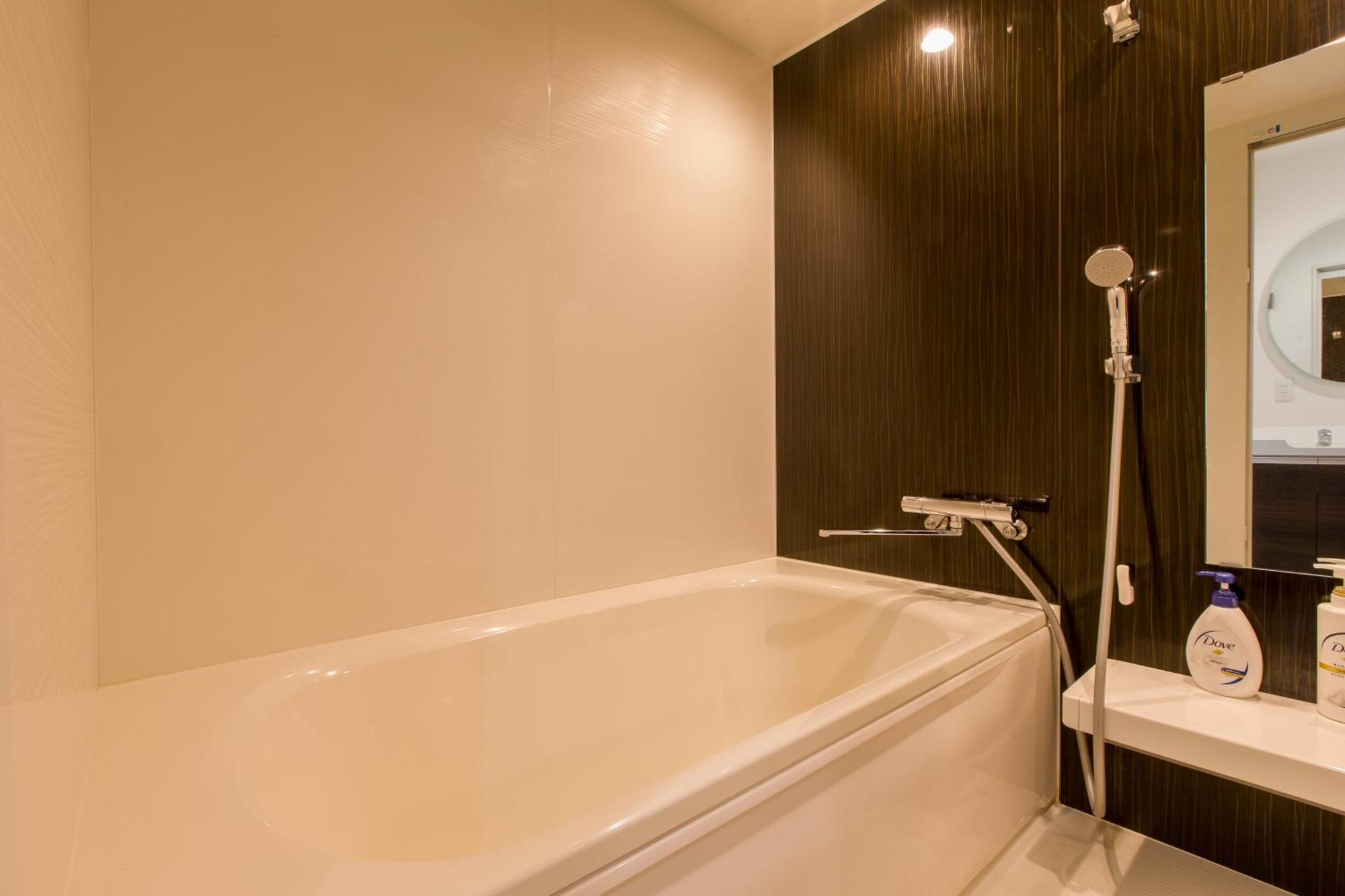 Himalaya Cloud Hotel Tokyo Luaran gambar