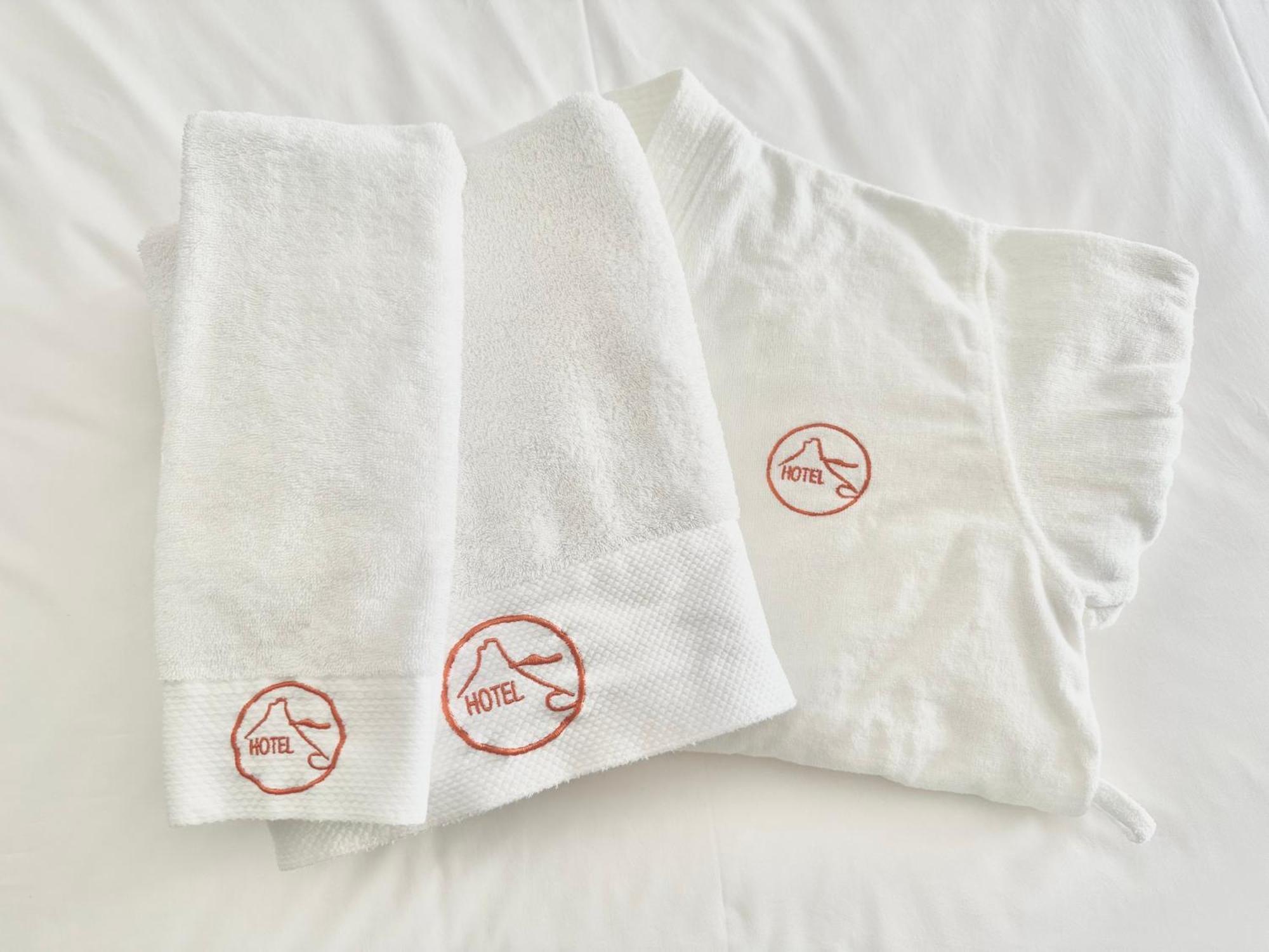 Himalaya Cloud Hotel Tokyo Luaran gambar
