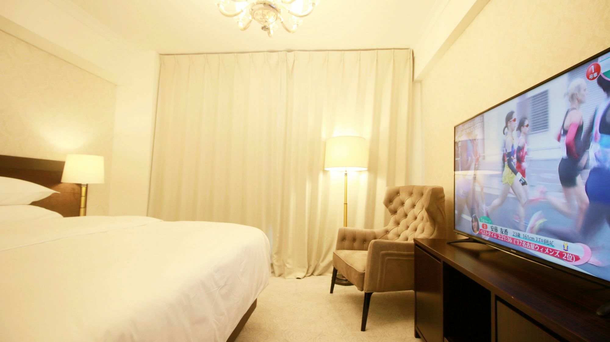 Himalaya Cloud Hotel Tokyo Luaran gambar
